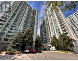 2215 - 35 Bales Avenue, Toronto C14, Ca