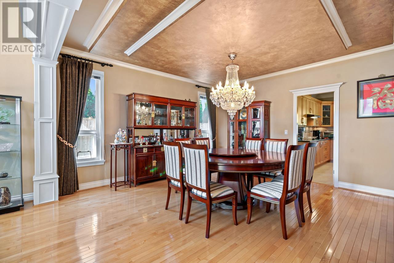 8831 Cooper Road, Richmond, British Columbia  V6Y 2M6 - Photo 8 - R2906505