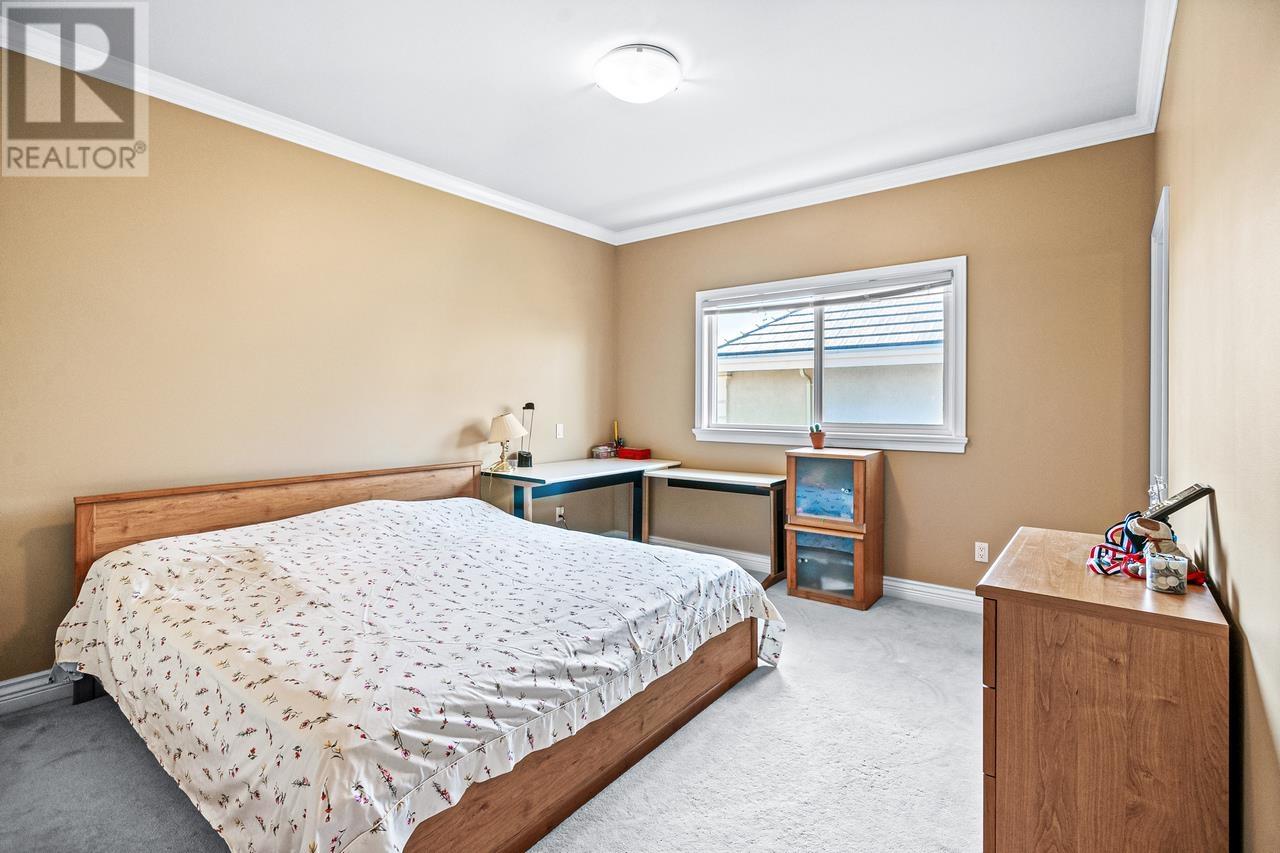 8831 Cooper Road, Richmond, British Columbia  V6Y 2M6 - Photo 19 - R2906505