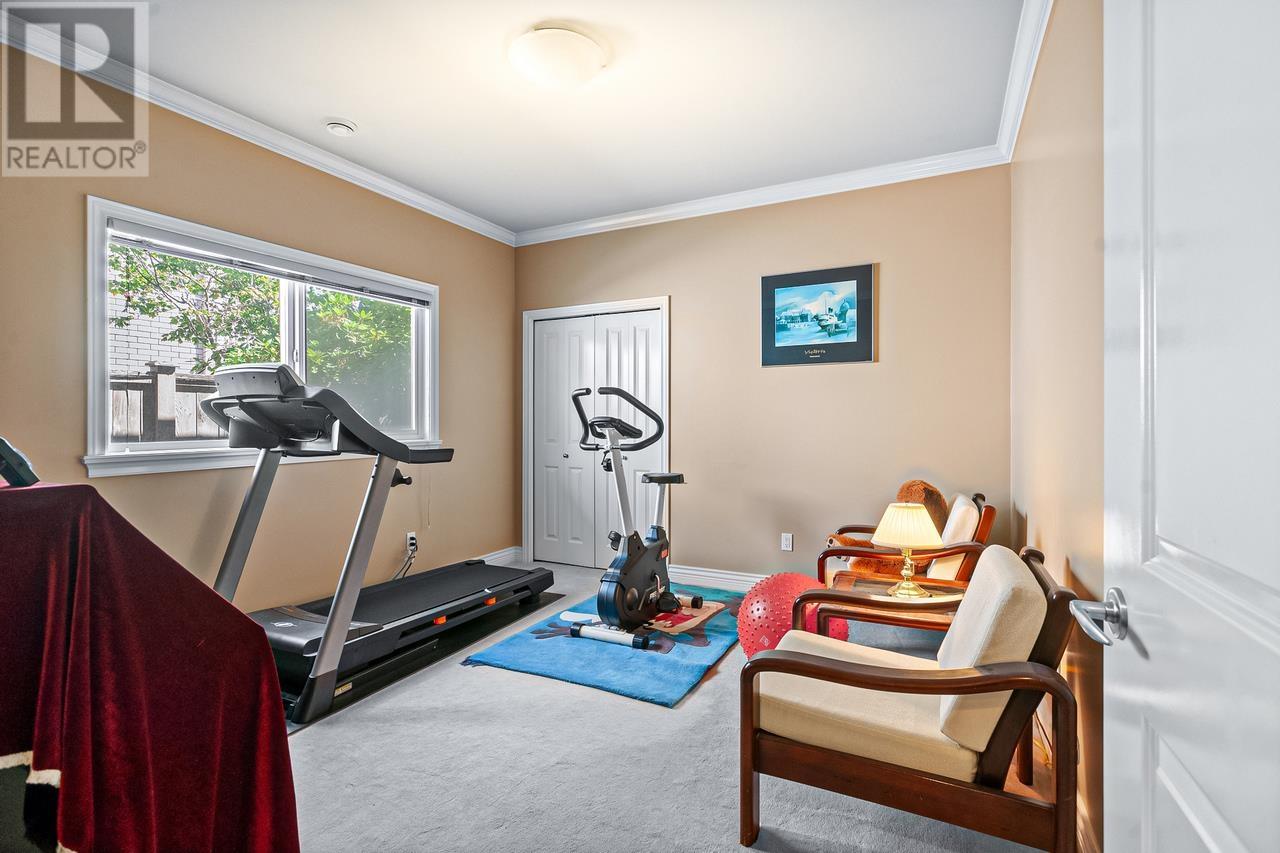 8831 Cooper Road, Richmond, British Columbia  V6Y 2M6 - Photo 10 - R2906505