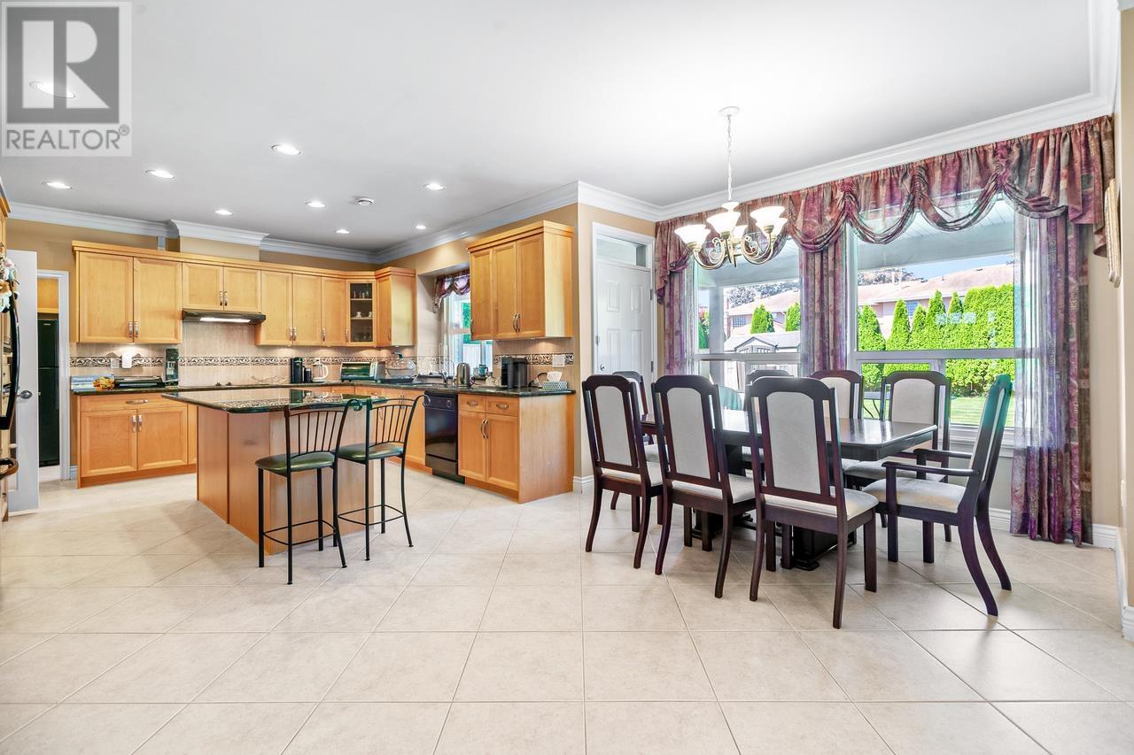 8831 Cooper Road, Richmond, British Columbia  V6Y 2M6 - Photo 12 - R2906505