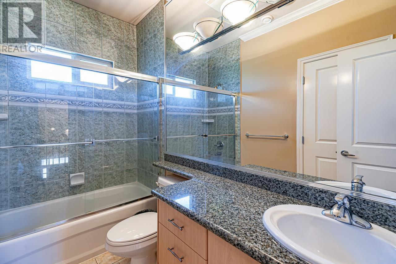 8831 Cooper Road, Richmond, British Columbia  V6Y 2M6 - Photo 34 - R2906505