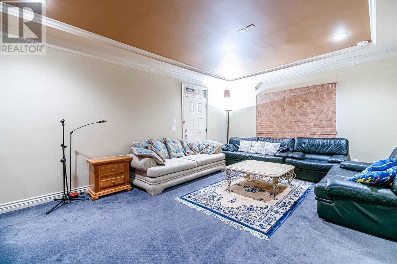 8831 Cooper Road, Richmond, British Columbia  V6Y 2M6 - Photo 25 - R2906505