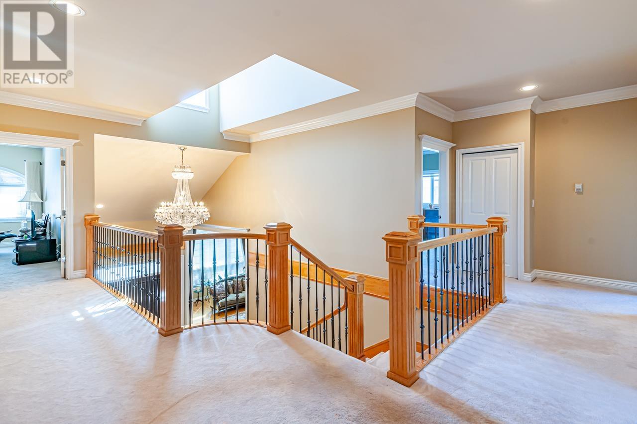 8831 Cooper Road, Richmond, British Columbia  V6Y 2M6 - Photo 33 - R2906505