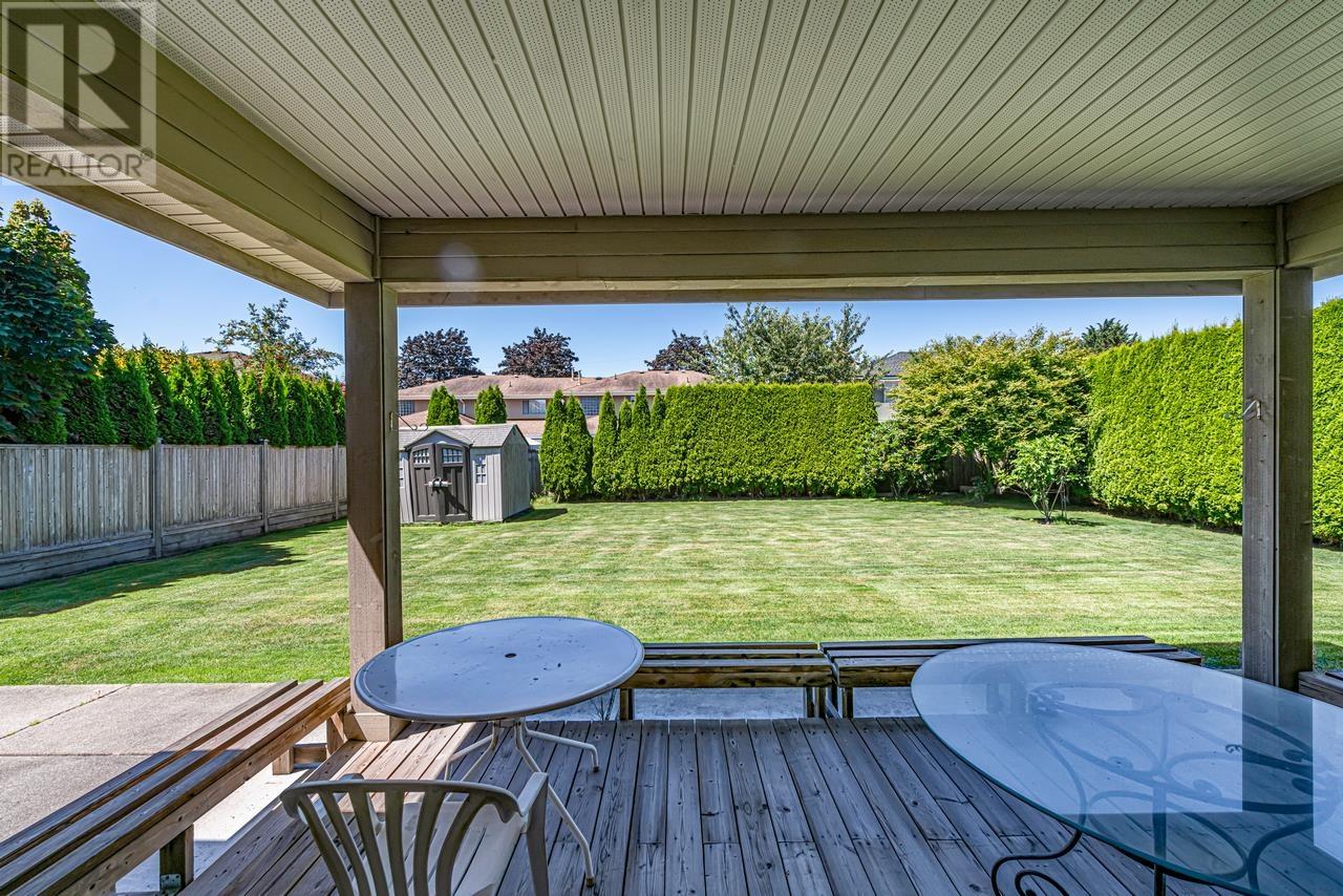 8831 Cooper Road, Richmond, British Columbia  V6Y 2M6 - Photo 37 - R2906505