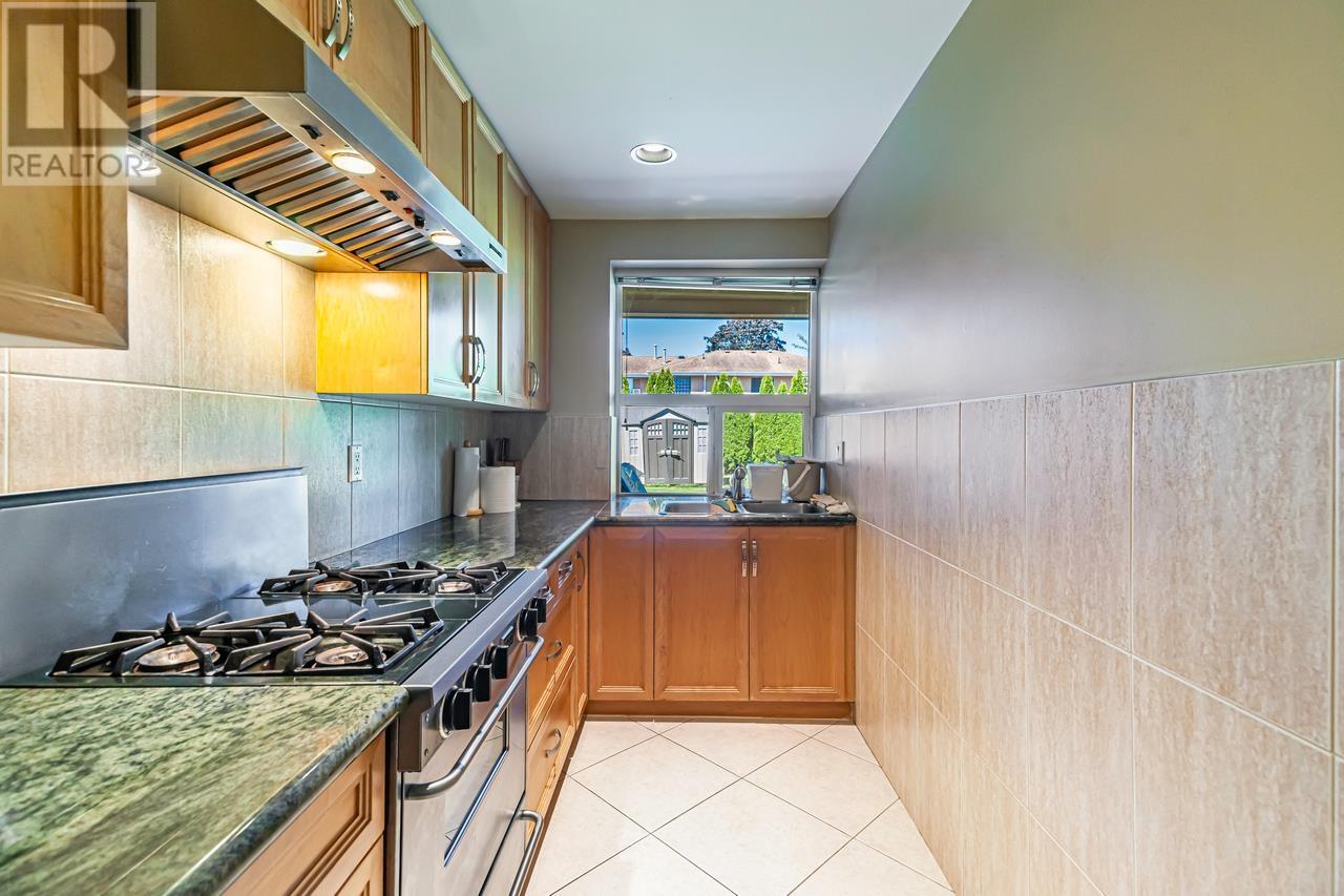 8831 Cooper Road, Richmond, British Columbia  V6Y 2M6 - Photo 29 - R2906505