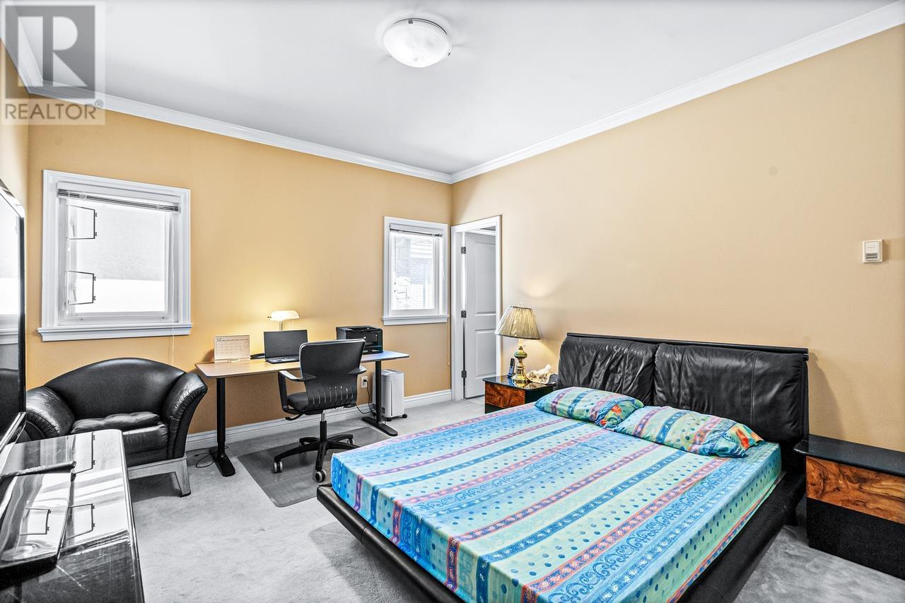 8831 Cooper Road, Richmond, British Columbia  V6Y 2M6 - Photo 20 - R2906505