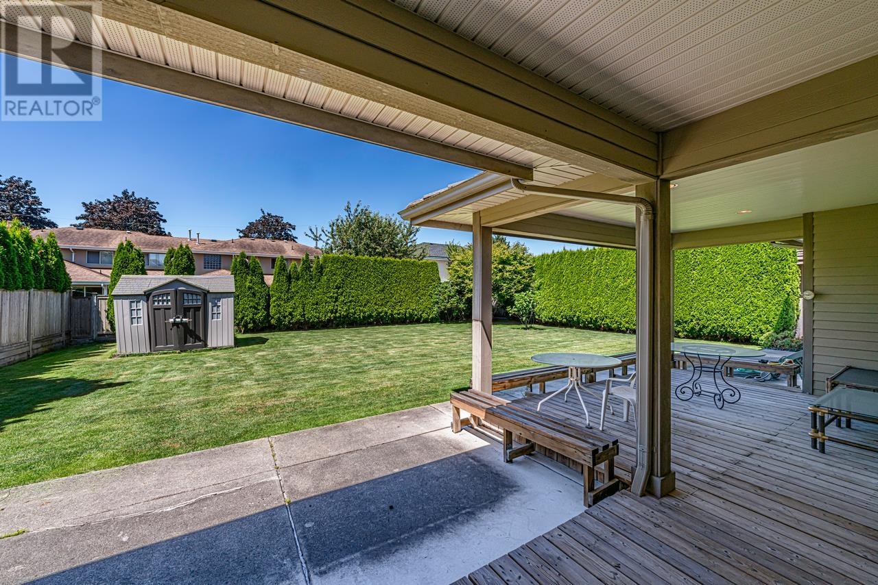 8831 Cooper Road, Richmond, British Columbia  V6Y 2M6 - Photo 36 - R2906505