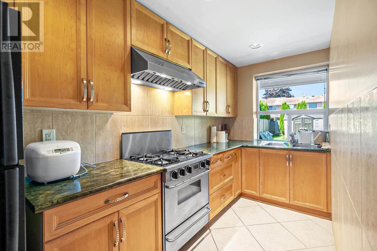 8831 Cooper Road, Richmond, British Columbia  V6Y 2M6 - Photo 15 - R2906505