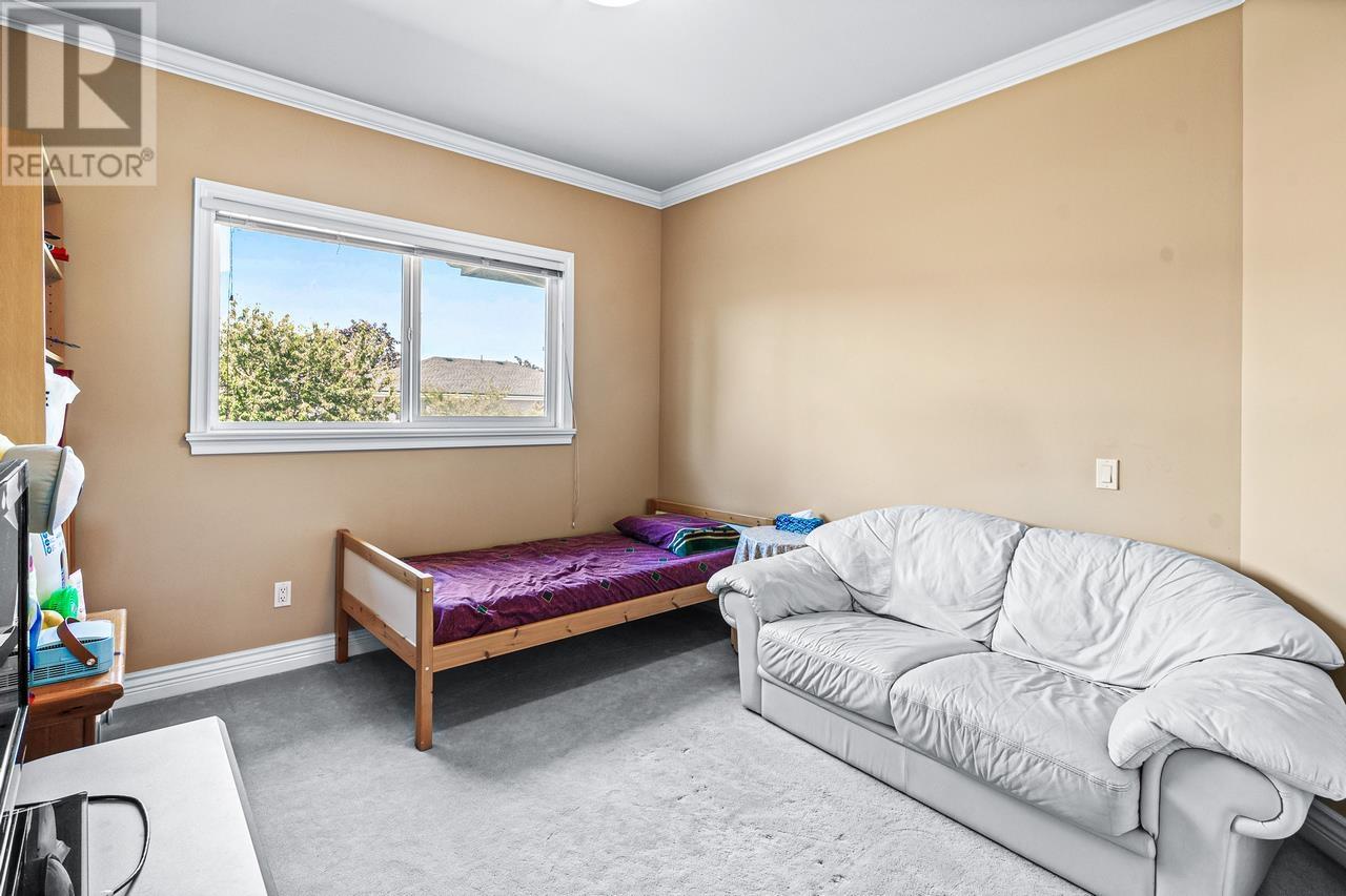 8831 Cooper Road, Richmond, British Columbia  V6Y 2M6 - Photo 17 - R2906505