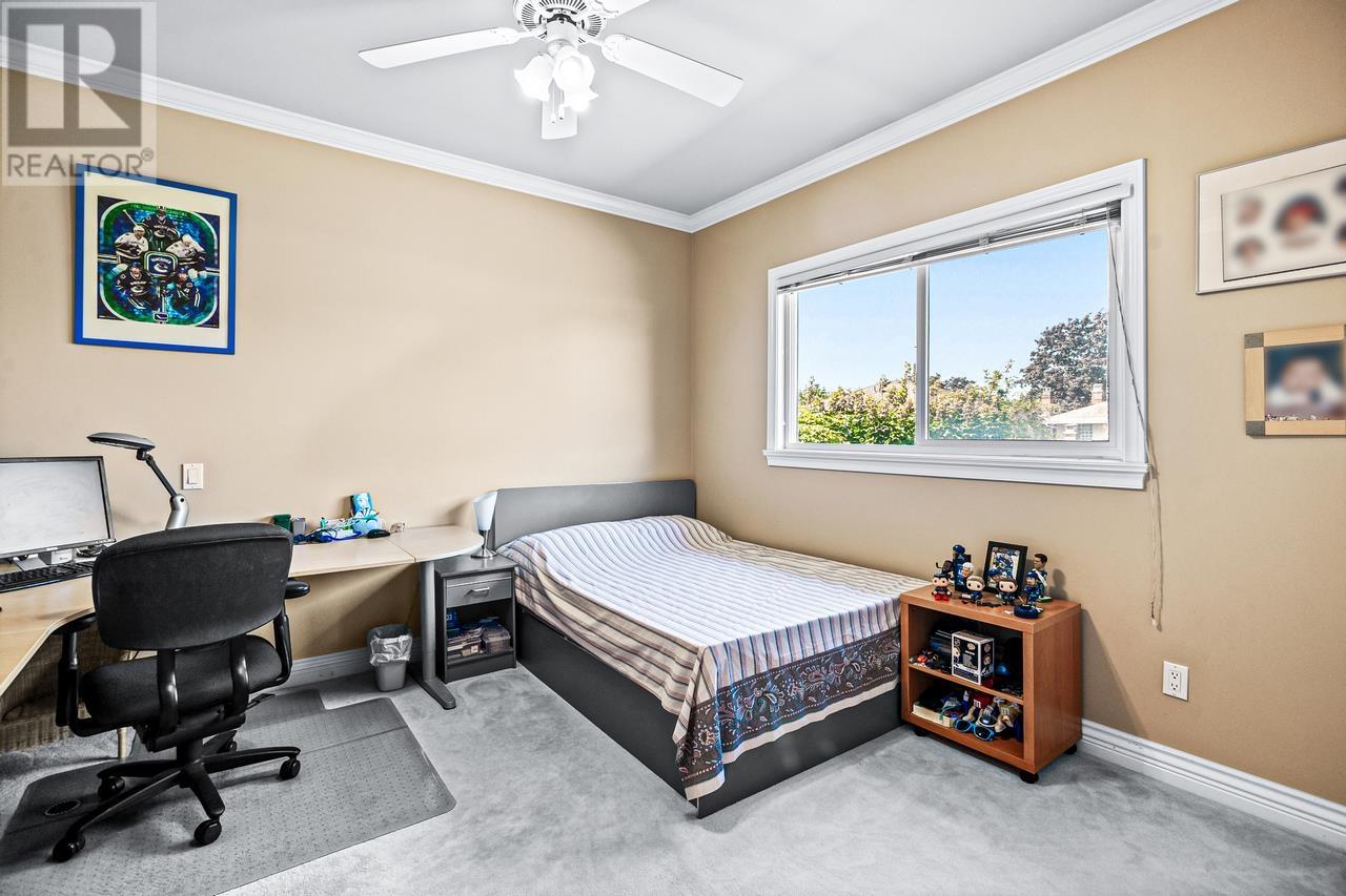 8831 Cooper Road, Richmond, British Columbia  V6Y 2M6 - Photo 18 - R2906505