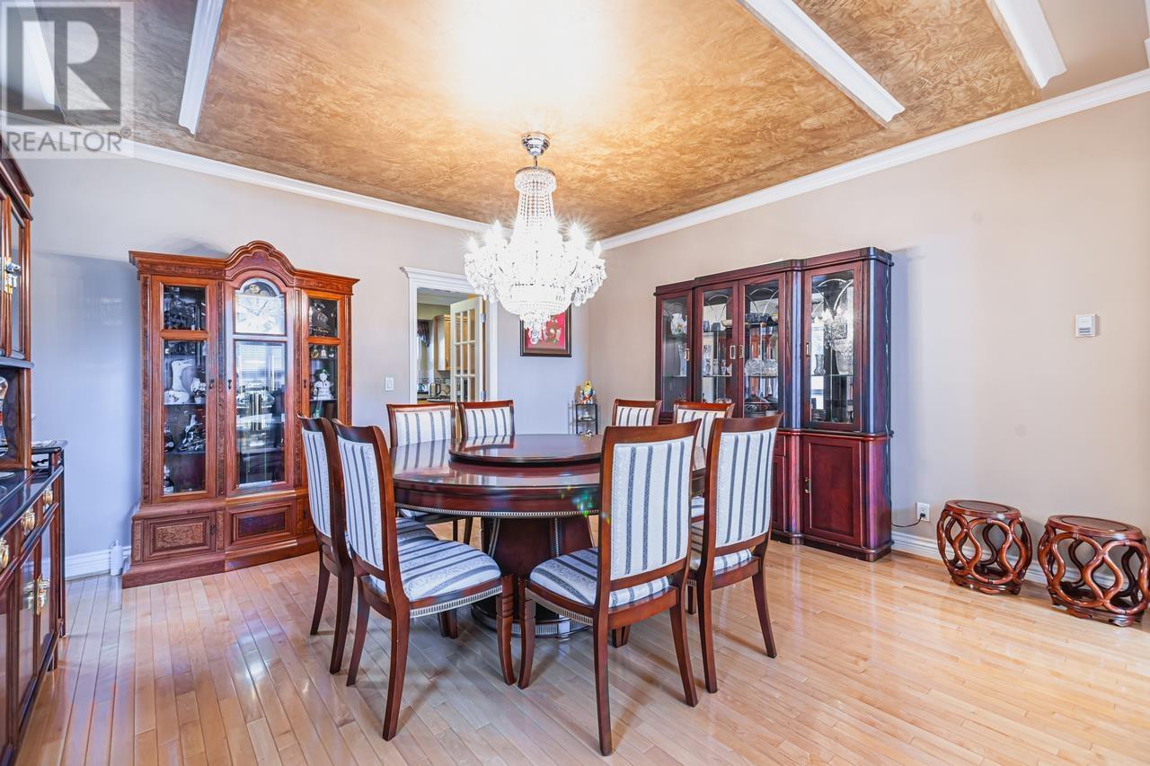 8831 Cooper Road, Richmond, British Columbia  V6Y 2M6 - Photo 22 - R2906505