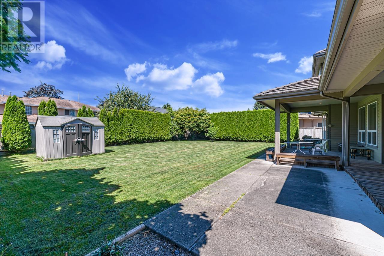 8831 Cooper Road, Richmond, British Columbia  V6Y 2M6 - Photo 3 - R2906505