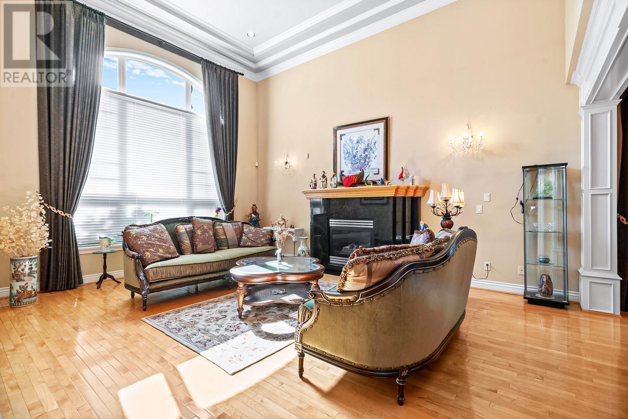 8831 Cooper Road, Richmond, British Columbia  V6Y 2M6 - Photo 7 - R2906505