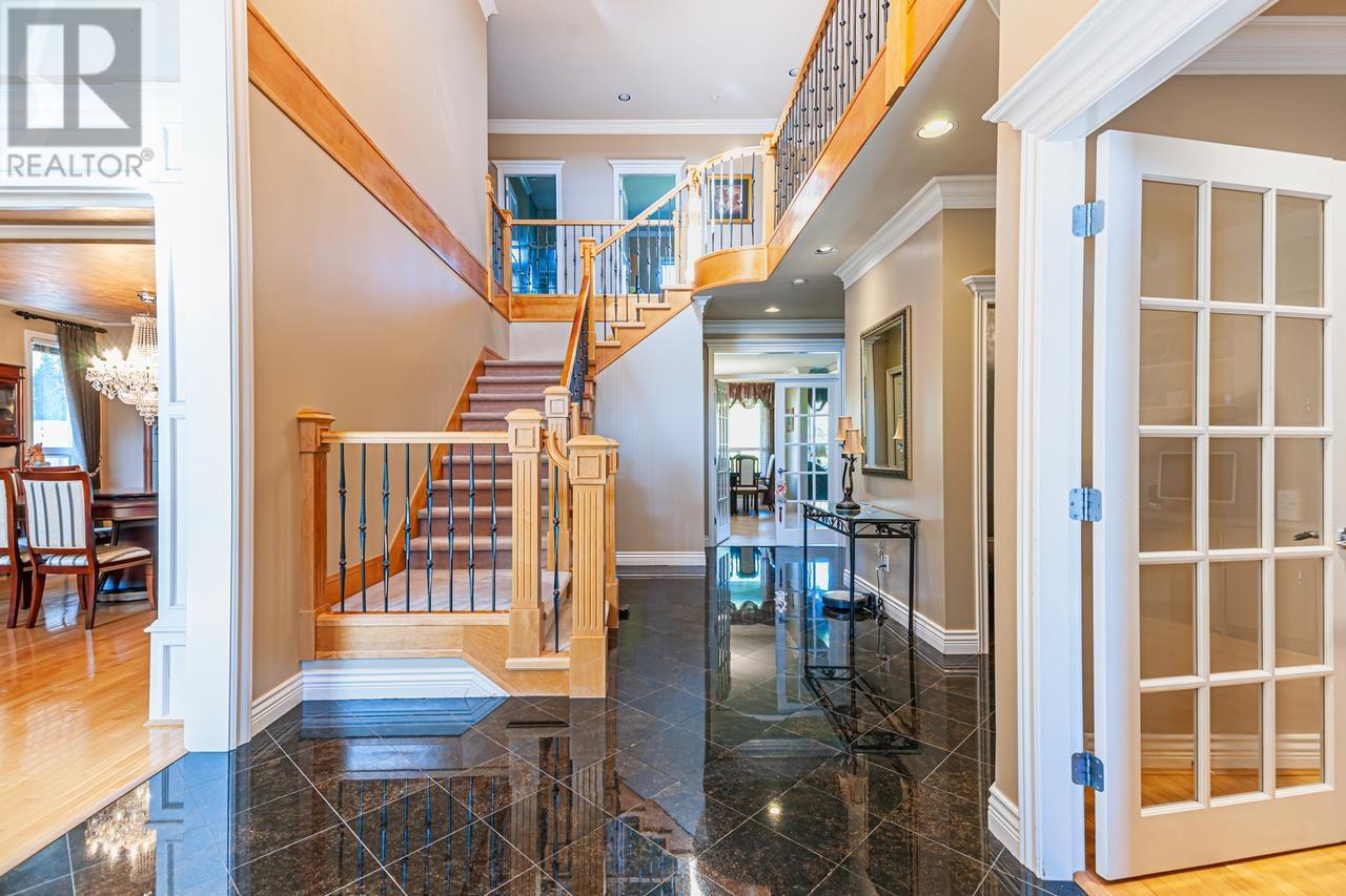 8831 Cooper Road, Richmond, British Columbia  V6Y 2M6 - Photo 5 - R2906505