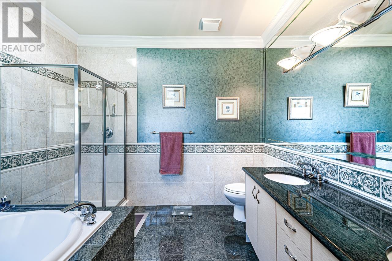 8831 Cooper Road, Richmond, British Columbia  V6Y 2M6 - Photo 30 - R2906505