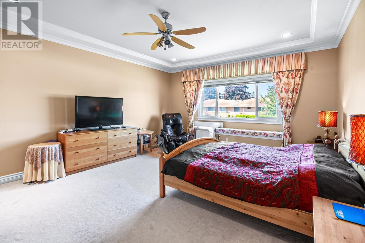 8831 Cooper Road, Richmond, British Columbia  V6Y 2M6 - Photo 16 - R2906505