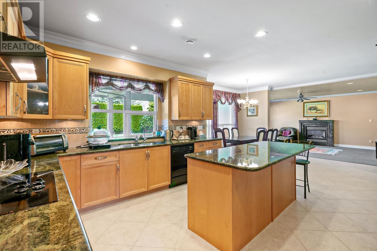 8831 Cooper Road, Richmond, British Columbia  V6Y 2M6 - Photo 14 - R2906505