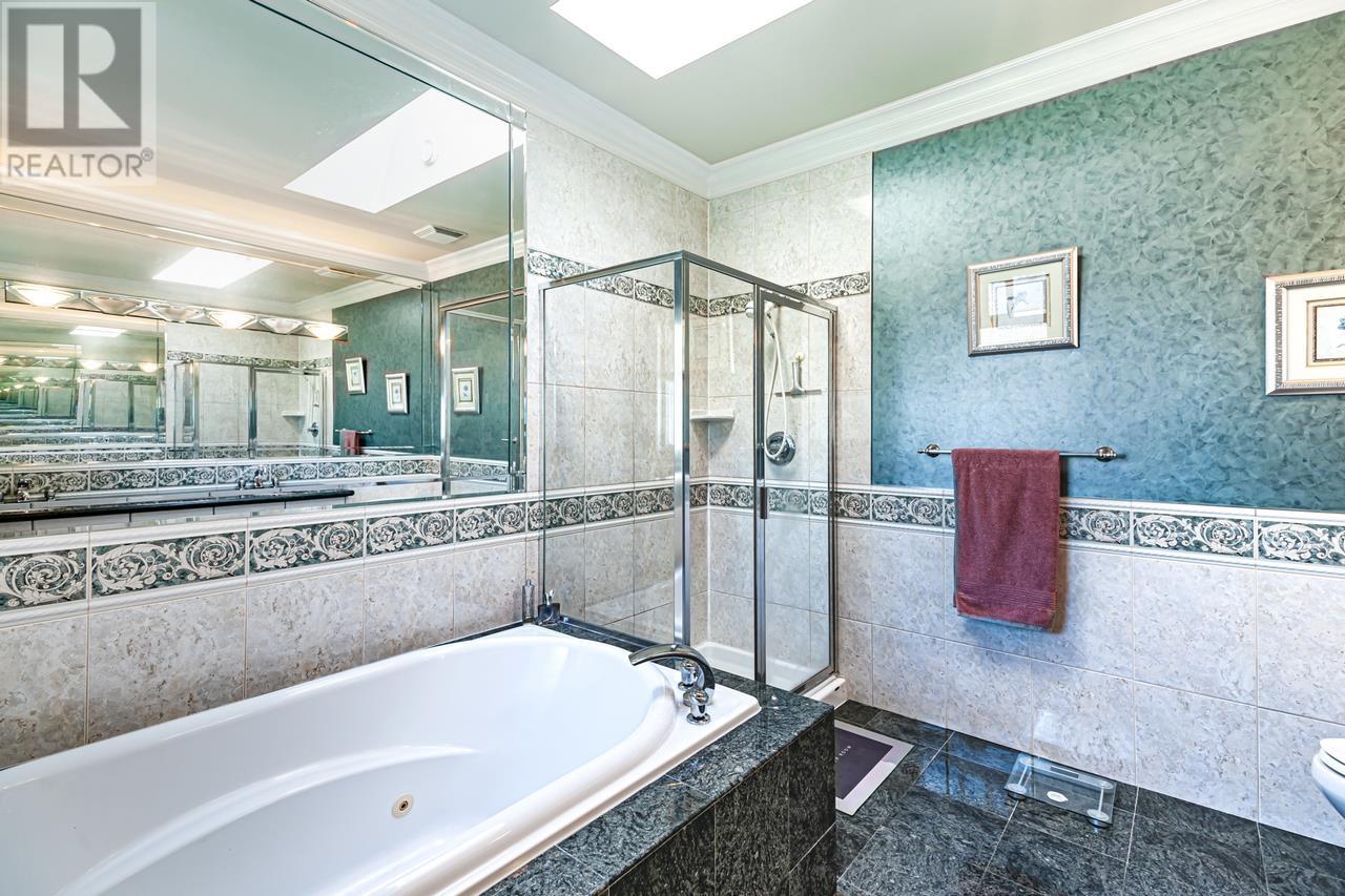 8831 Cooper Road, Richmond, British Columbia  V6Y 2M6 - Photo 31 - R2906505