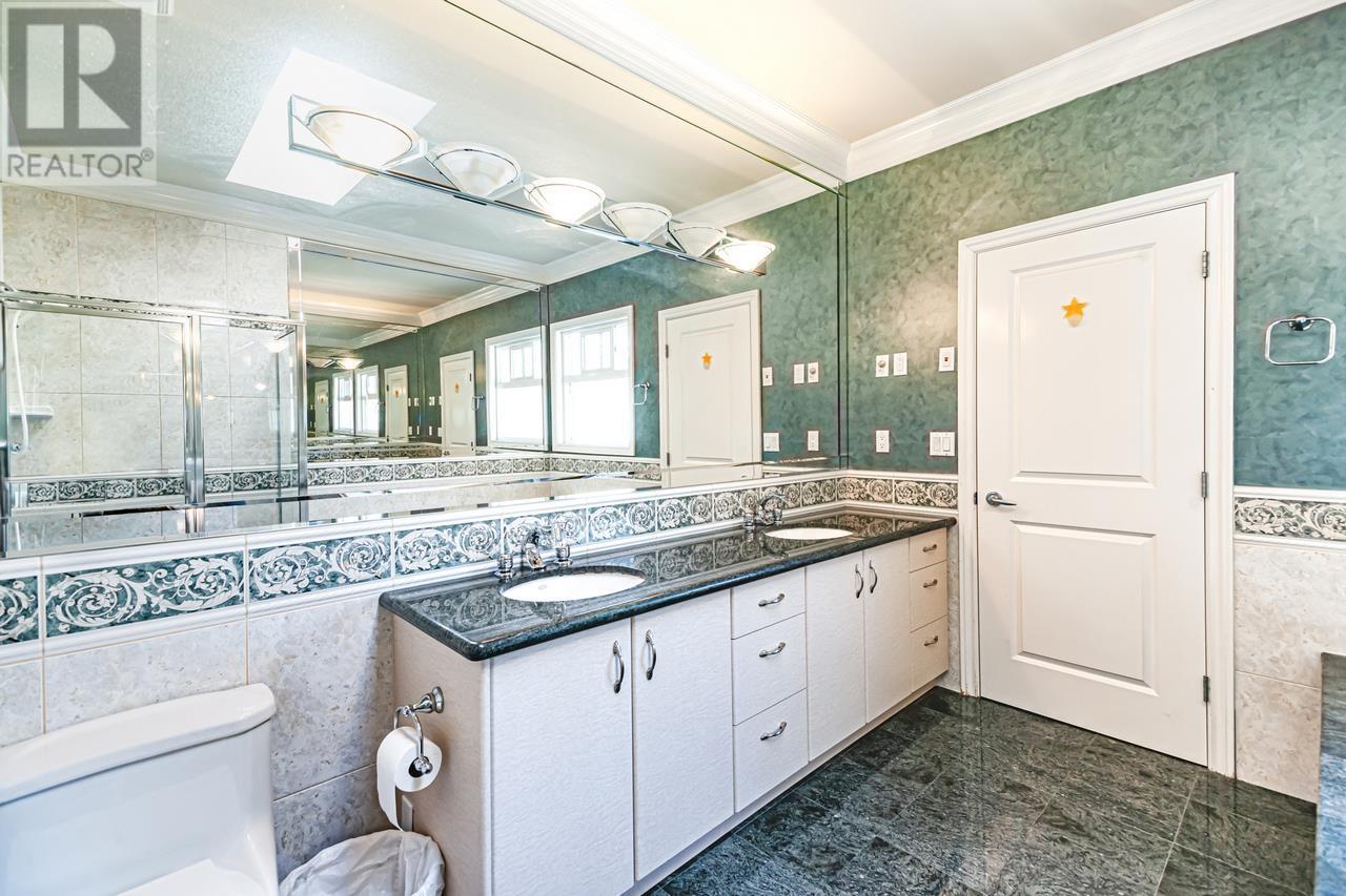 8831 Cooper Road, Richmond, British Columbia  V6Y 2M6 - Photo 32 - R2906505