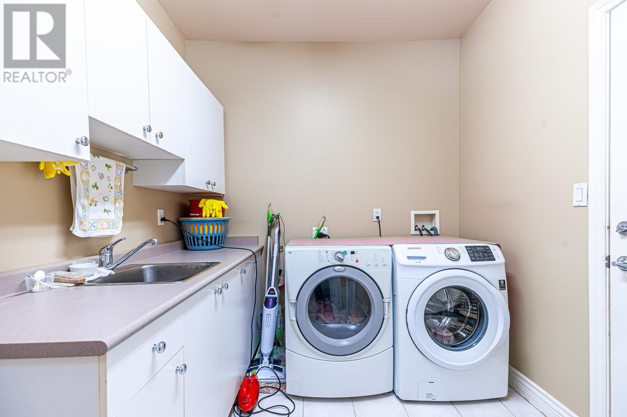 8831 Cooper Road, Richmond, British Columbia  V6Y 2M6 - Photo 27 - R2906505