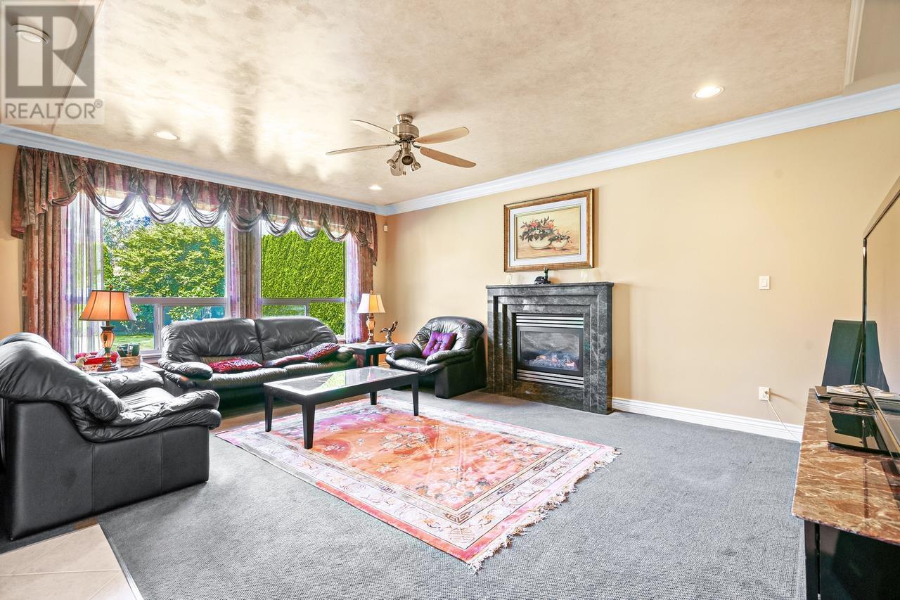 8831 Cooper Road, Richmond, British Columbia  V6Y 2M6 - Photo 11 - R2906505