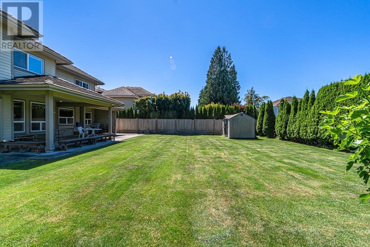 8831 Cooper Road, Richmond, British Columbia  V6Y 2M6 - Photo 40 - R2906505