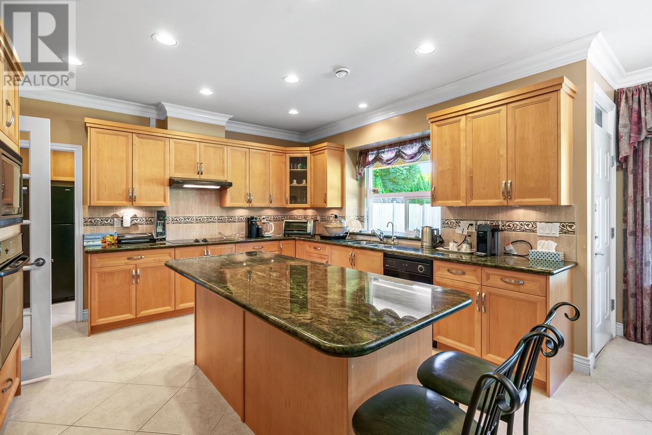 8831 Cooper Road, Richmond, British Columbia  V6Y 2M6 - Photo 13 - R2906505