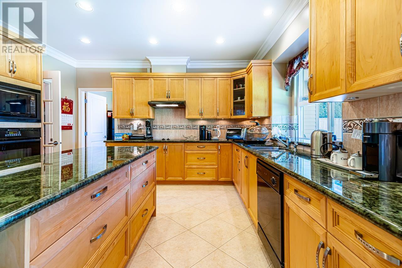 8831 Cooper Road, Richmond, British Columbia  V6Y 2M6 - Photo 28 - R2906505