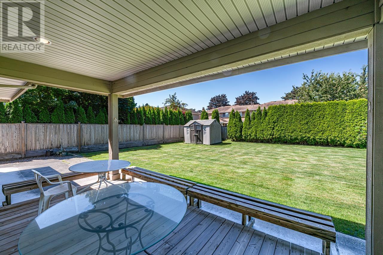 8831 Cooper Road, Richmond, British Columbia  V6Y 2M6 - Photo 38 - R2906505