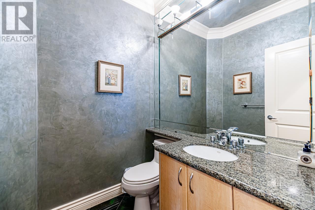 8831 Cooper Road, Richmond, British Columbia  V6Y 2M6 - Photo 24 - R2906505