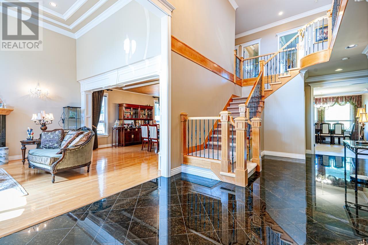 8831 Cooper Road, Richmond, British Columbia  V6Y 2M6 - Photo 6 - R2906505