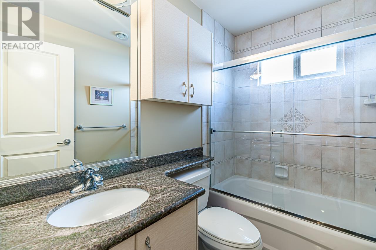 8831 Cooper Road, Richmond, British Columbia  V6Y 2M6 - Photo 26 - R2906505