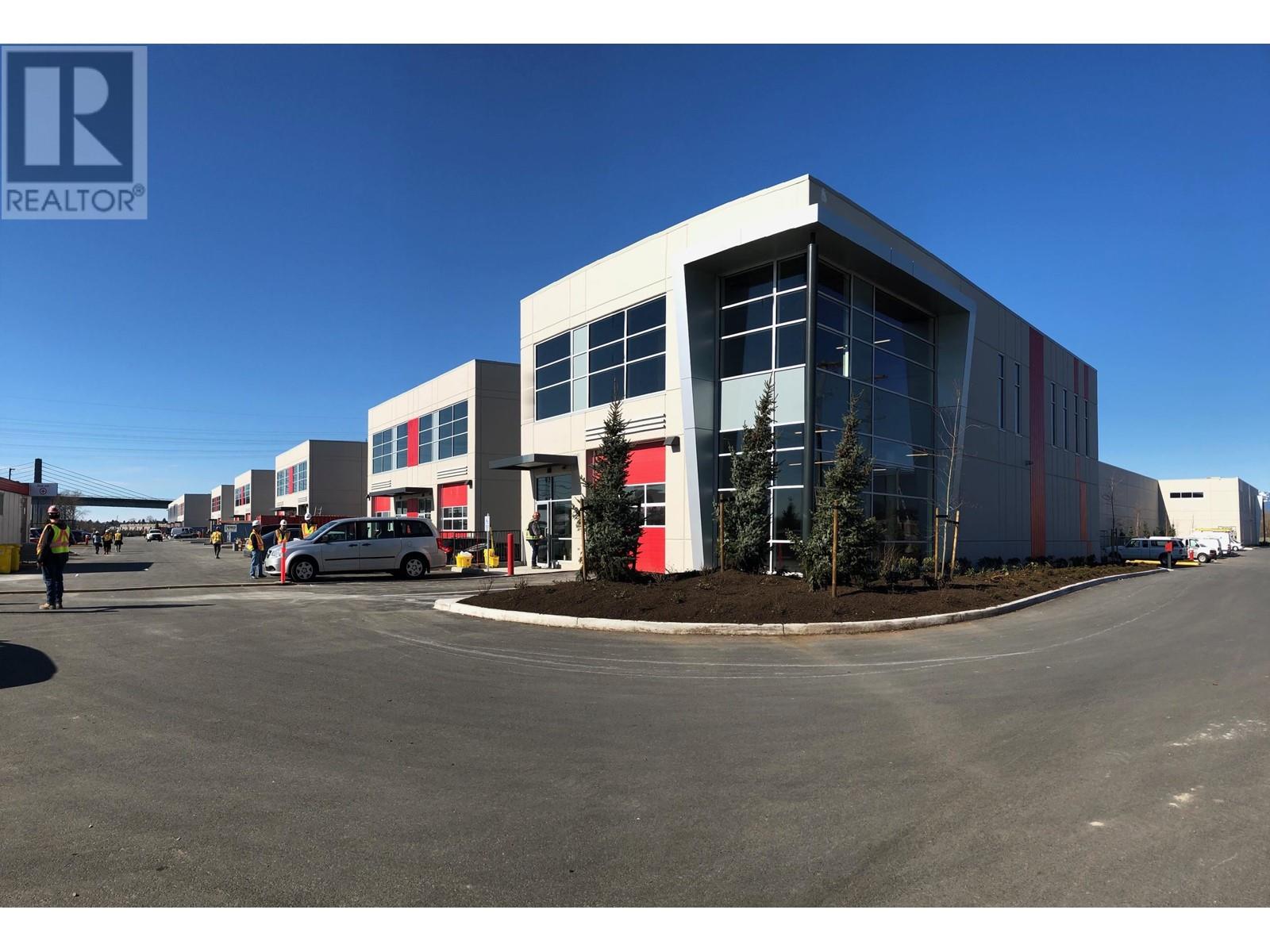 1001 11111 TWIGG PLACE, richmond, British Columbia V6V0B7