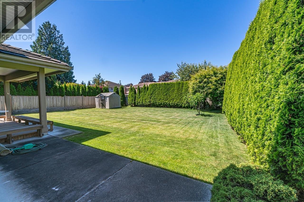 8831 Cooper Road, Richmond, British Columbia  V6Y 2M6 - Photo 39 - R2906505