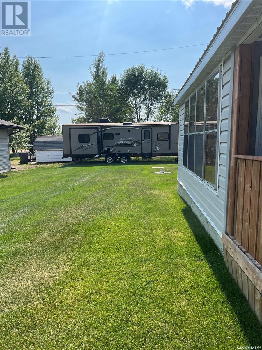 2 Bronco Drive, Delaronde Lake, Saskatchewan  S0J 0E0 - Photo 26 - SK976882