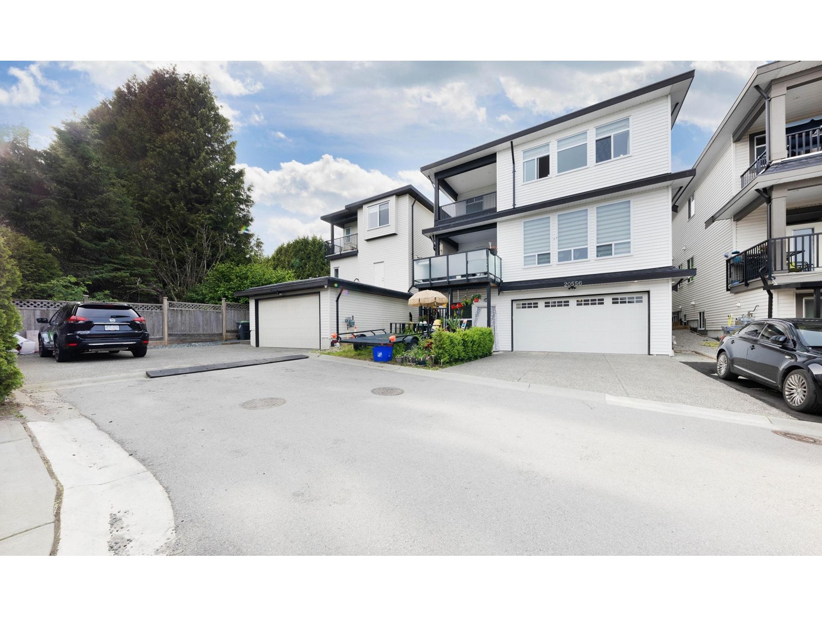 20556 72 Avenue, Langley, British Columbia  V2Y 1T1 - Photo 37 - R2891732