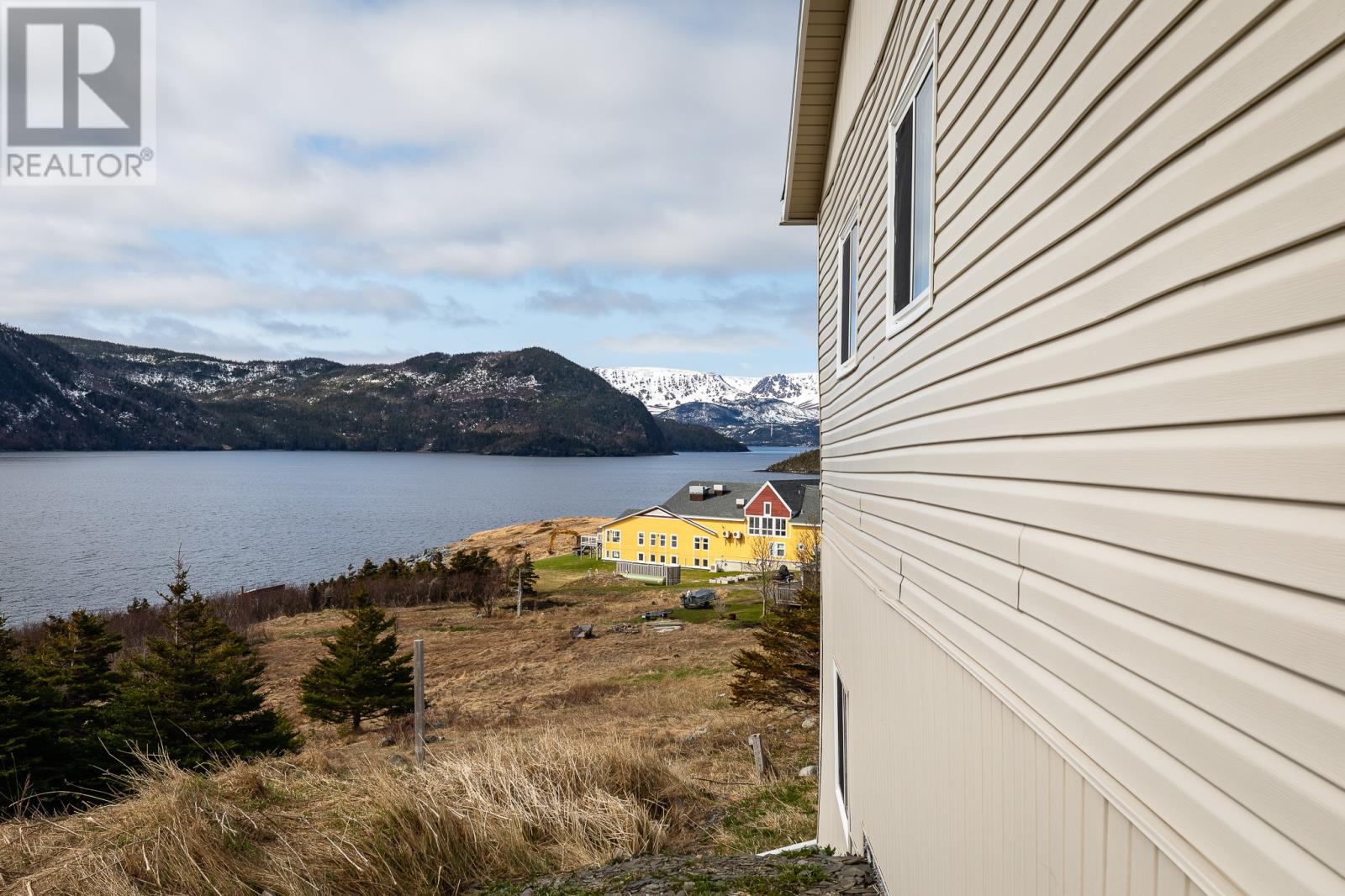 6 Green Garden Road, Norris Point, Newfoundland & Labrador  A0K 3V0 - Photo 20 - 1268871