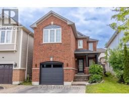 146 BANNISTER STREET, clarington (bowmanville), Ontario