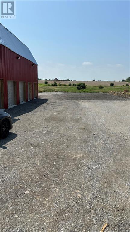 414 Mud Street E Unit# Rear, Stoney Creek, Ontario  L8J 3C6 - Photo 5 - 40620503