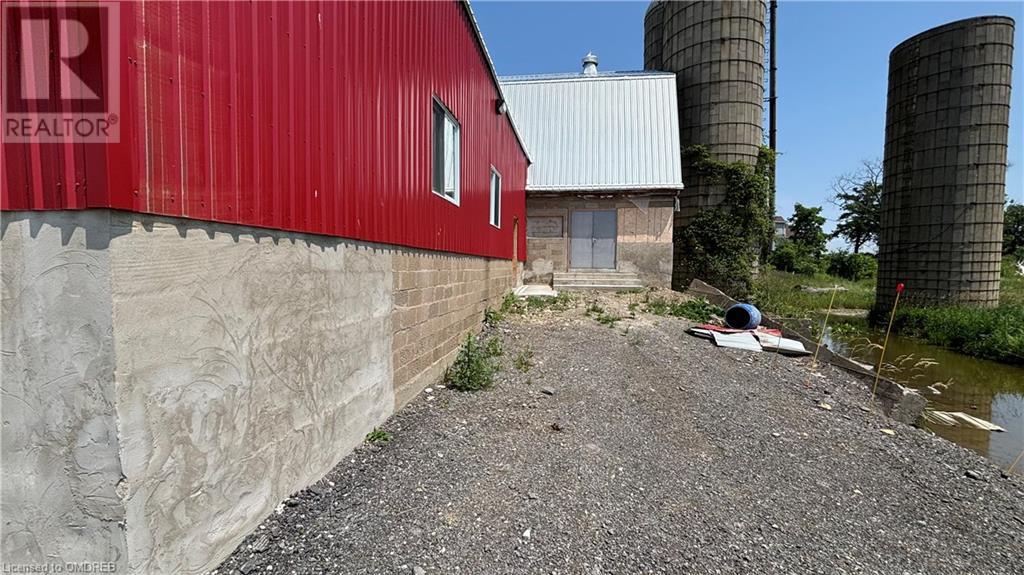 414 Mud Street E Unit# Rear, Stoney Creek, Ontario  L8J 3C6 - Photo 7 - 40620503