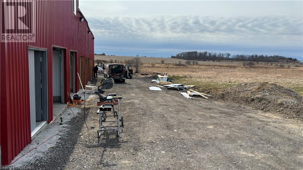 414 Mud Street E Unit# Rear, Stoney Creek, Ontario  L8J 3C6 - Photo 19 - 40620503