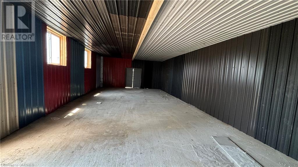 414 Mud Street E Unit# Rear, Stoney Creek, Ontario  L8J 3C6 - Photo 10 - 40620503