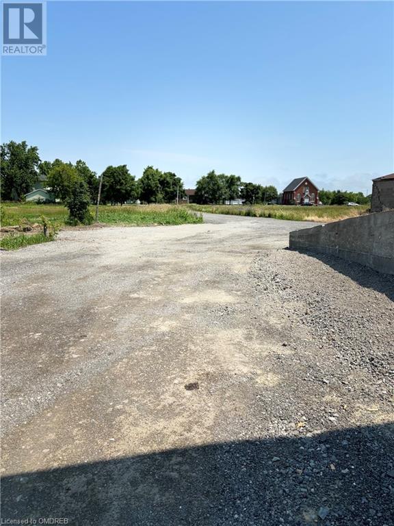 414 Mud Street E Unit# Rear, Stoney Creek, Ontario  L8J 3C6 - Photo 18 - 40620503