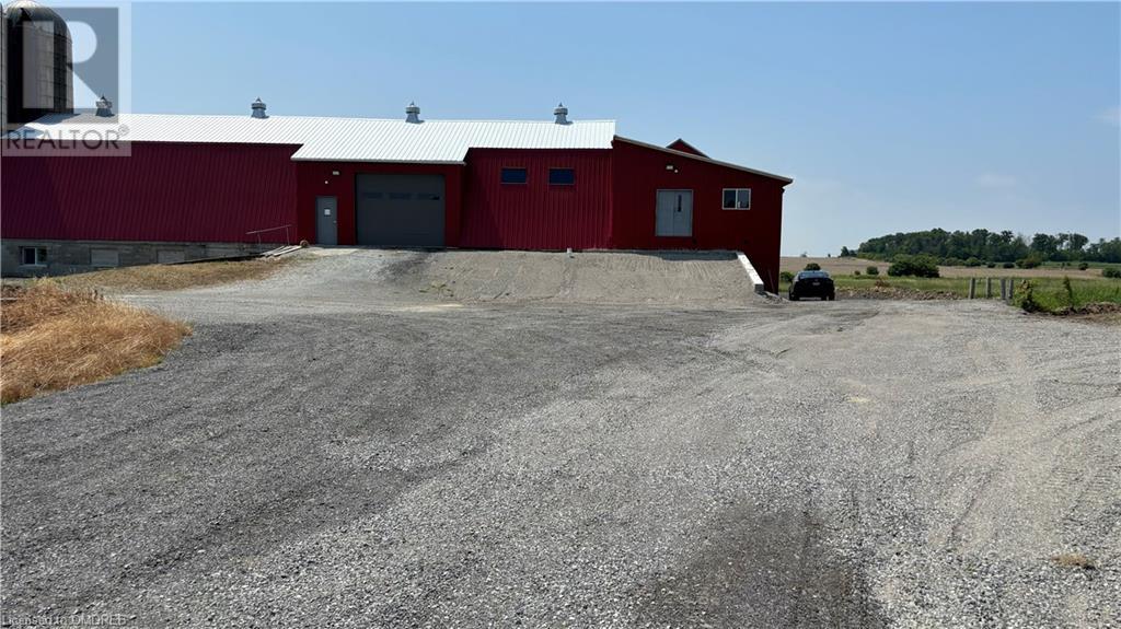 414 Mud Street E Unit# Rear, Stoney Creek, Ontario  L8J 3C6 - Photo 17 - 40620503