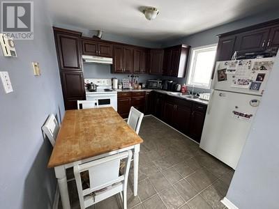 34 Earles Lane, Carbonear, Newfoundland & Labrador  A1Y 1A5 - Photo 16 - 1267819