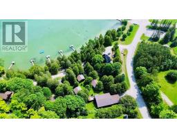 544 Ketchankookem Trail, Mindemoya, Manitoulin Island, Ca