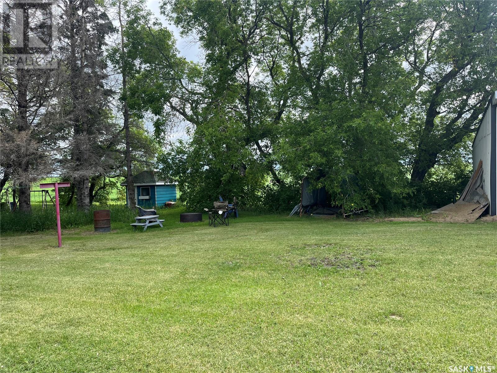 Reeves School Acreage, Langenburg Rm No. 181, Saskatchewan  S0A 2A0 - Photo 21 - SK974853