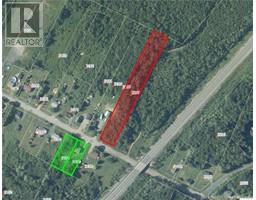 2205 St Mary Avenue, Bathurst, New Brunswick