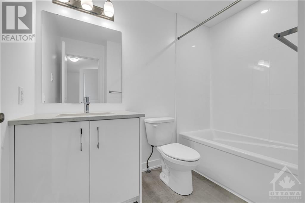 324 Makobe Lane, Ottawa, Ontario  K4M 0M1 - Photo 24 - 1402970